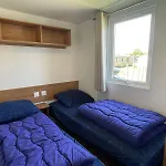 Vz2332 Vakantiechalet In Oostkapelle