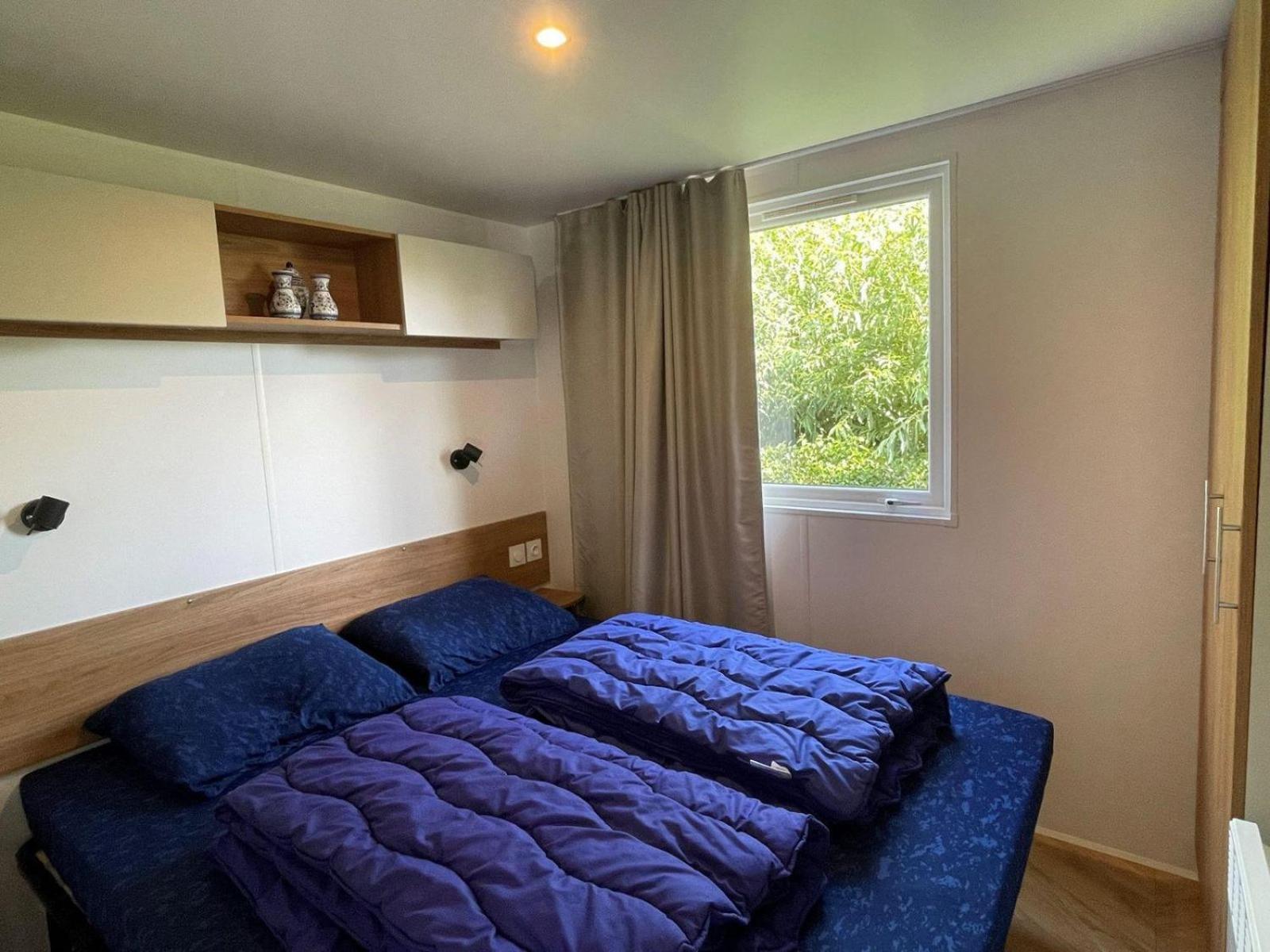 Chalet Vz2332 Vakantiechalet In *